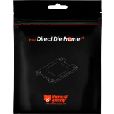 Support de socket Thermal Grizzly Ryzen 7000 Direct Die Frame (TG-DDF-R7000)