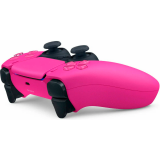 Manette de jeu Sony DualSense Nova Pink (CFI-ZCT1W)