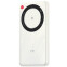 Point d'accès Wi-Fi ZTE U30 Air - U30 AIR