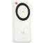 Point d'accès Wi-Fi ZTE U30 Air - U30 AIR - photo 2