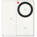 Point d'accès Wi-Fi ZTE U30 Air (U30 AIR)