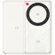 Point d'accès Wi-Fi ZTE U30 Air - U30 AIR - photo 3