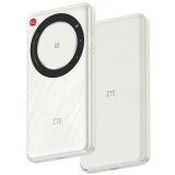 Point d'accès Wi-Fi ZTE U30 Air (U30 AIR)