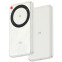 Point d'accès Wi-Fi ZTE U30 Air - U30 AIR - photo 4