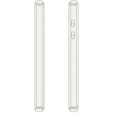 Point d'accès Wi-Fi ZTE U30 Air (U30 AIR)