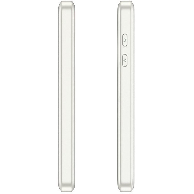Point d'accès Wi-Fi ZTE U30 Air - U30 AIR - photo 5