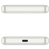 Point d'accès Wi-Fi ZTE U30 Air (U30 AIR)