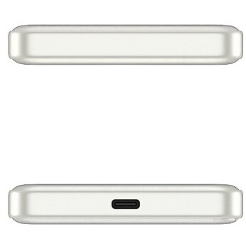 Point d'accès Wi-Fi ZTE U30 Air - U30 AIR - photo 6