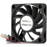 Ventilateur pour boîtier StarTech FAN6X1TX3