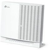 Routeur Wi-Fi TP-Link EX820v