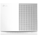 Routeur Wi-Fi TP-Link EX820v