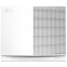 Routeur Wi-Fi TP-Link EX820v - photo 2
