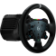 Volant Logitech RS50 (941-000336) - photo 2