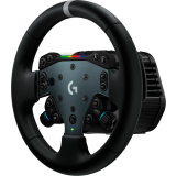 Volant Logitech RS50 (941-000336)