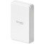 Шлюз TP-Link Omada ER701-5G-Outdoor