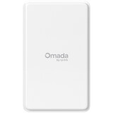 Шлюз TP-Link Omada ER701-5G-Outdoor