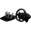 Volant Logitech True Force G923 (941-000346) - photo 3