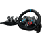 Volant Logitech Driving Force G920 (941-000123)