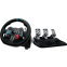 Volant Logitech Driving Force G920 (941-000123) - photo 4
