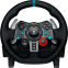 Volant Logitech Driving Force G920 (941-000123) - photo 5