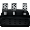 Volant Logitech Driving Force G920 (941-000123) - photo 6