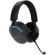 Casque audio Trust GXT 491 Fayzo Black - photo 3