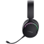 Casque audio Trust GXT 491 Fayzo Black - photo 6