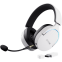 Casque audio Trust GXT 491 Fayzo White - photo 2