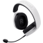 Casque audio Trust GXT 491 Fayzo White - photo 3