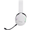 Casque audio Trust GXT 491 Fayzo White - photo 6