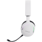 Casque audio Trust GXT 491 Fayzo White - photo 7