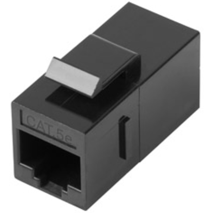 Insertion RJ-45 Lanberg KSU5-3000
