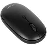 souris Targus Compact Black (AMB581GL)
