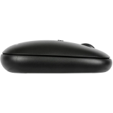 souris Targus Compact Black (AMB581GL)
