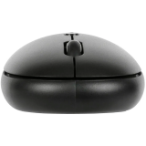 souris Targus Compact Black (AMB581GL)