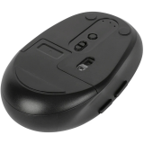 souris Targus Midsize Comfort Black (AMB582GL)