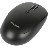 souris Targus Midsize Comfort Black (AMB582GL)