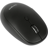 souris Targus Midsize Comfort Black (AMB582GL)