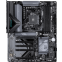 Carte mère Gigabyte B550 X EAGLE WIFI6E