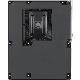 Carte mère Gigabyte B550 X EAGLE WIFI6E