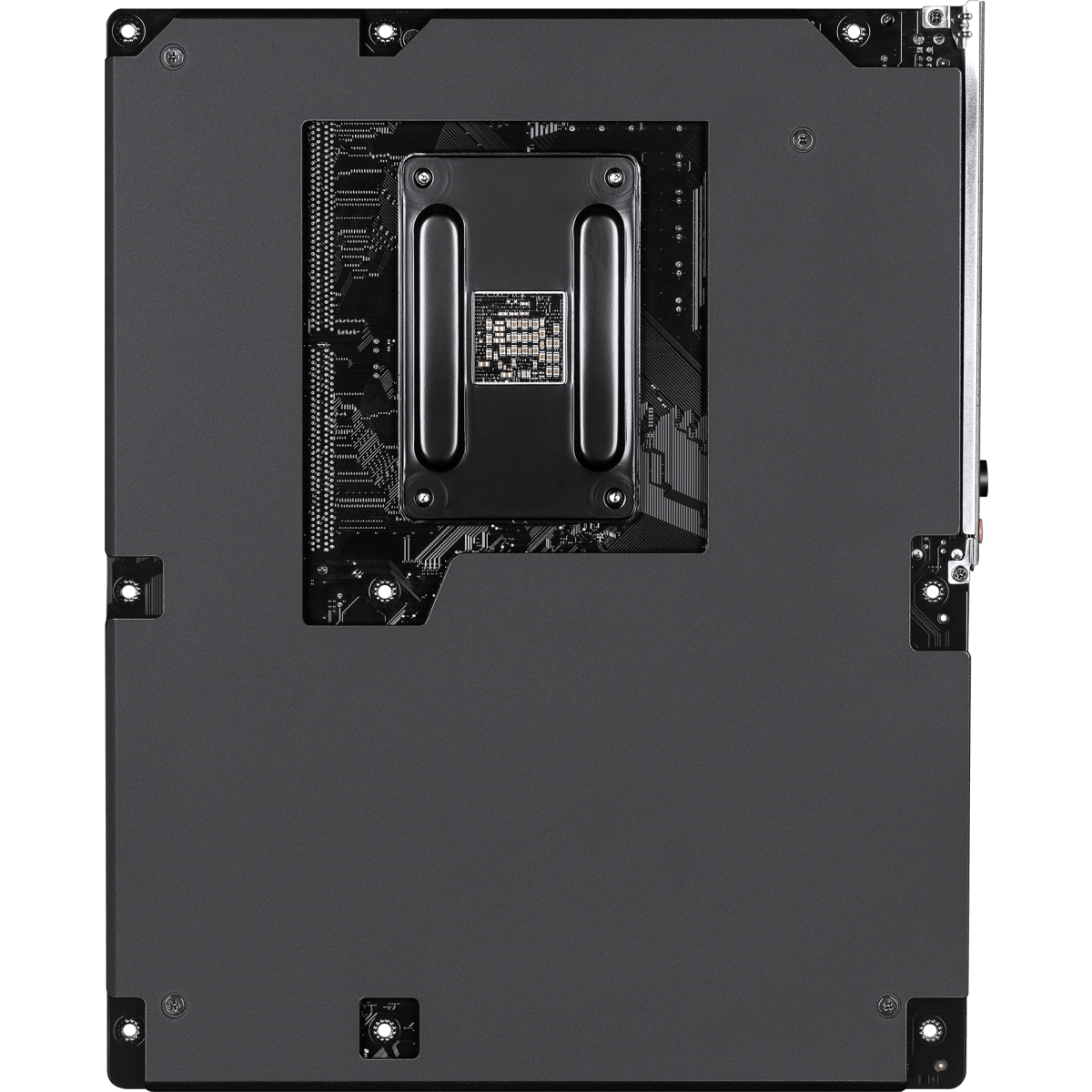 Carte mère Gigabyte B550 X EAGLE WIFI6E - photo 3