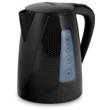 Kettle Polaris PWK1794C Golf (PWK 1794C Golf)