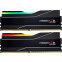 Mémoire vive 32GB DDR5 6000MHz G.Skill Trident Z5 Neo RGB (F5-6000J3038F16GH2-TZ5NR) (2x16GB KIT)