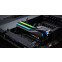 Mémoire vive 32GB DDR5 6000MHz G.Skill Trident Z5 Neo RGB (F5-6000J3038F16GH2-TZ5NR) (2x16GB KIT) - photo 4