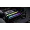 Mémoire vive 16GB DDR5 6000MHz G.Skill Trident Z5 Neo RGB (F5-6000J3038F16GH1-TZ5NR) - photo 5