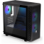 Boîtier Endorfy Signum M30 ARGB Black - EY2A019 - photo 2