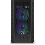 Boîtier Endorfy Signum M30 ARGB Black (EY2A019)