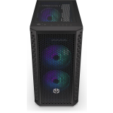 Boîtier Endorfy Signum M30 ARGB Black (EY2A019)