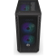 Boîtier Endorfy Signum M30 ARGB Black - EY2A019 - photo 7