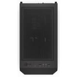 Boîtier Endorfy Signum M30 ARGB Black (EY2A019)